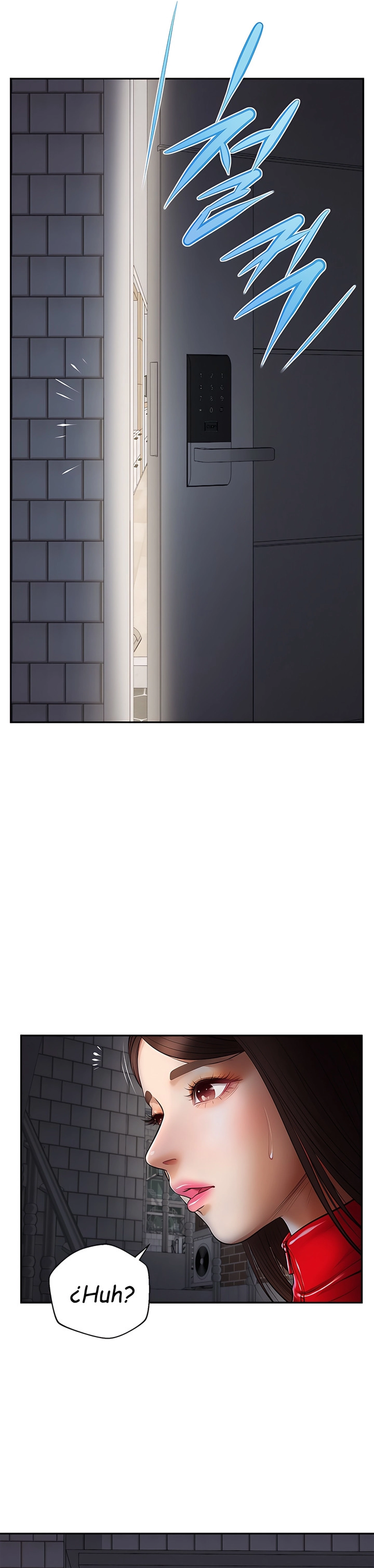 Imagen del capítulo 11